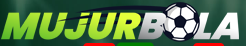 MUJURBOLA
